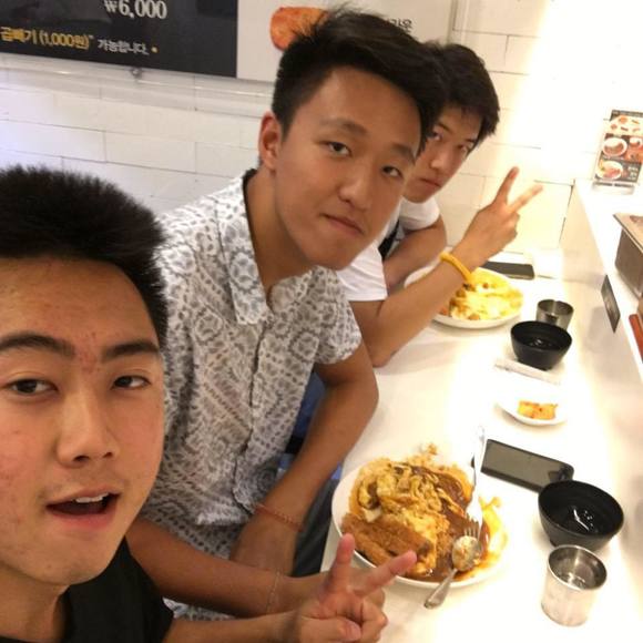 _mattlee_